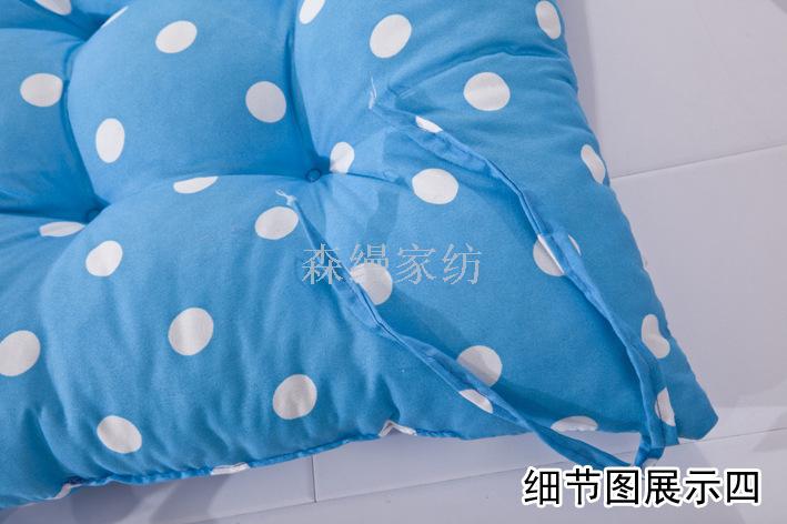 床品细节图