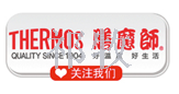 Thermos ultra-light vacuum stainless steel insulated cup details Picture