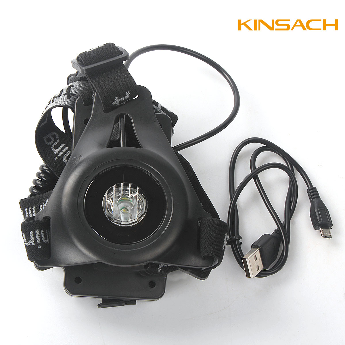 Jingsha ju running light 888