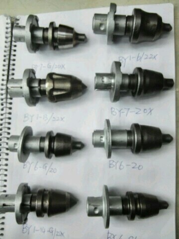Export diamond saw blades, export marble saw blades, export blade heads, granite saw blades Application Scenario