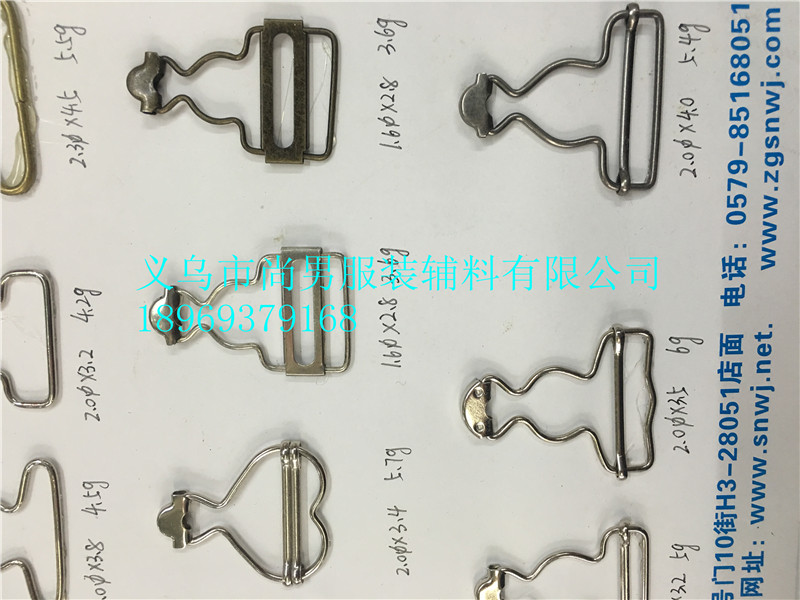Clothing Accessories Bags Accessories Manufacturers Direct Sales Application Scenario