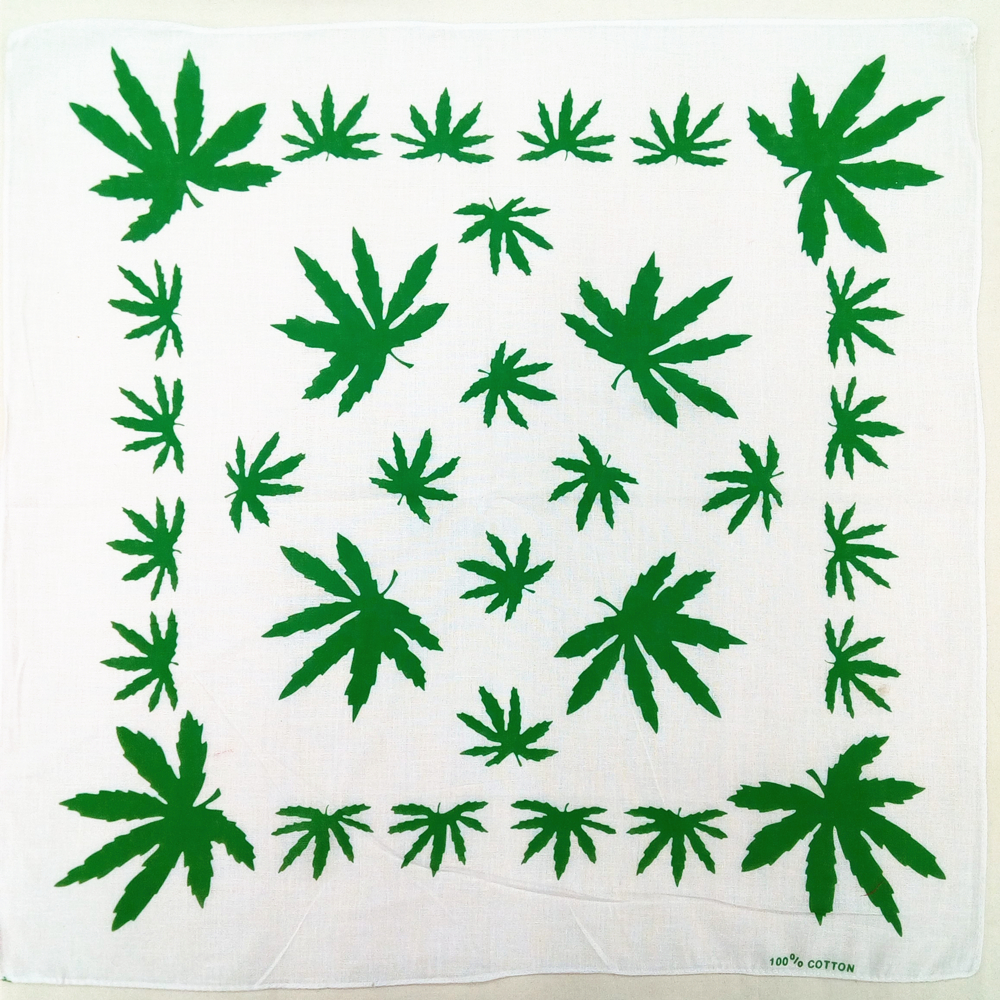 骑行面罩实物图