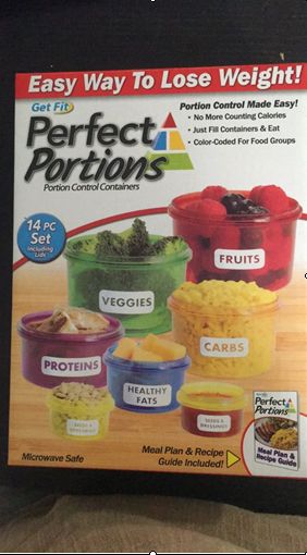 Tupperware mini bowl tupperware Outdoor travel box TV TV shopping thumbnail