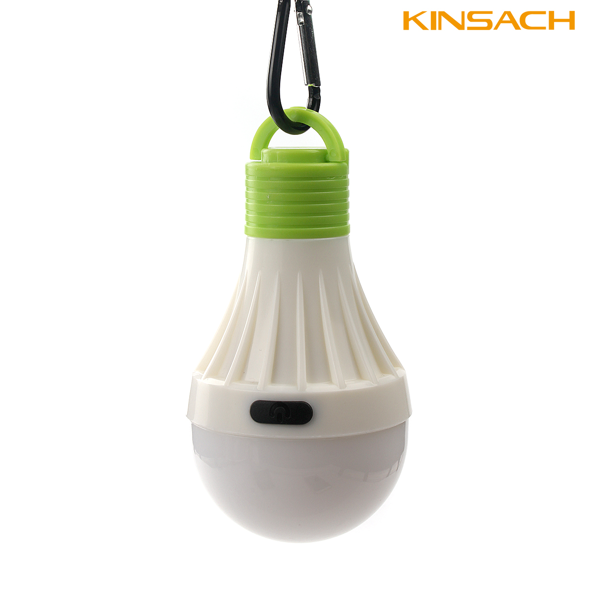 Kinsach hook hanging light Camping light tent light Emergency light flashlight bulb light