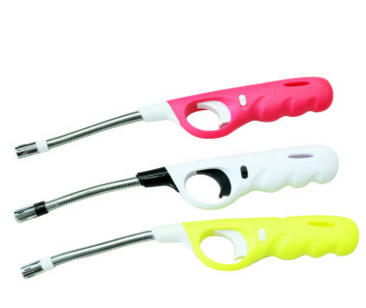 Wholesale creative lighter igniters are convenient and non-toxic. Lighters are suitable for outdoor interaction