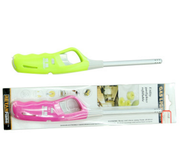 批发 创意打火机 点火枪 方便无毒点火器打火机 适合野外互动