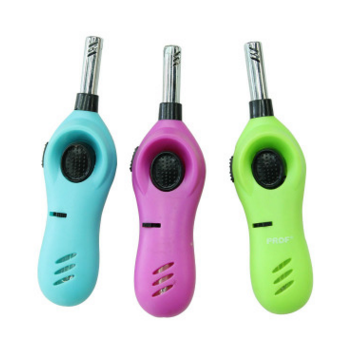 塑料明火煤气灶点火器 点火枪 出口安全点火器标准点火枪 批发