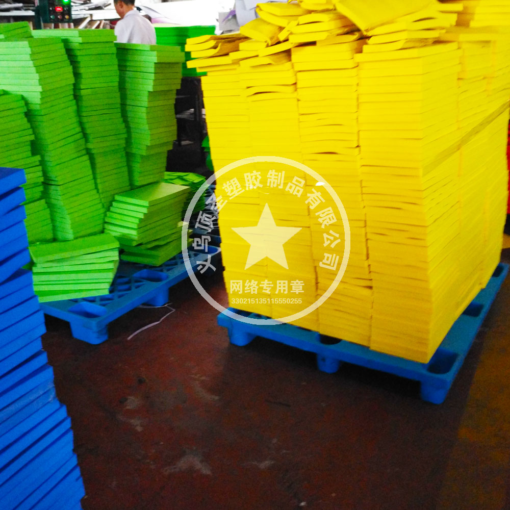 贴纸/造景贴纸/玻璃浮雕贴纸/汽车贴纸/眼妆亚克力钻贴片白底实物图