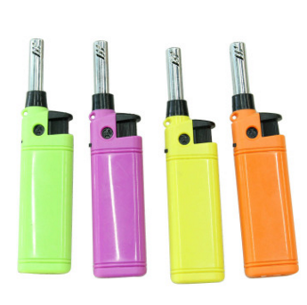 塑料明火煤气灶点火器 点火枪 出口安全点火器标准点火枪 批发