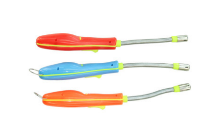 批发 创意打火机 点火枪 方便无毒点火器打火机 适合野外互动33