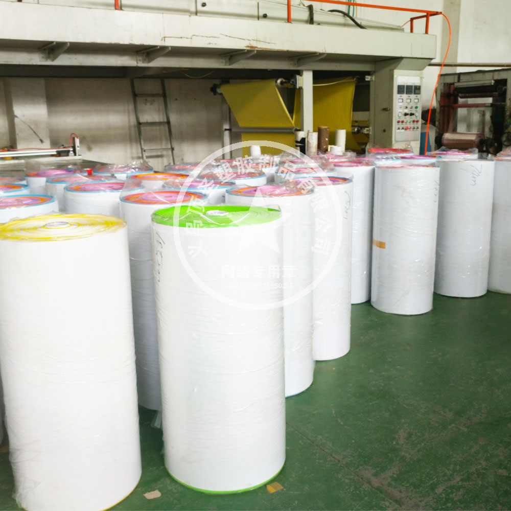 eva泡沫强力胶贴合皮革绒布 上不干胶 加工