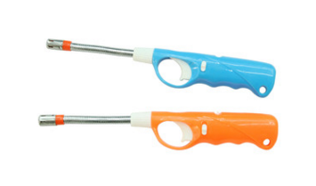 Wholesale creative lighter igniters are convenient and non-toxic. Lighters are suitable for outdoor interaction