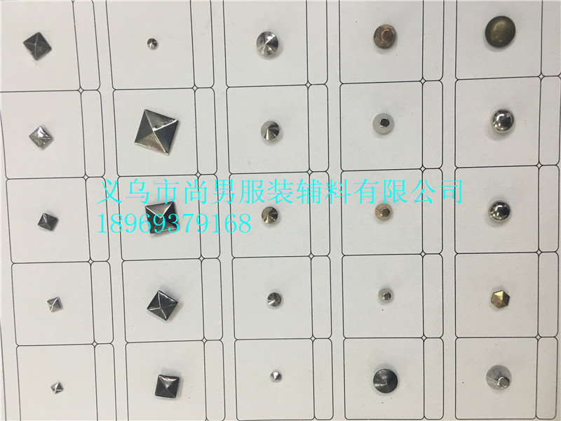 Clothing Accessories Bags Accessories Manufacturers Direct Sales