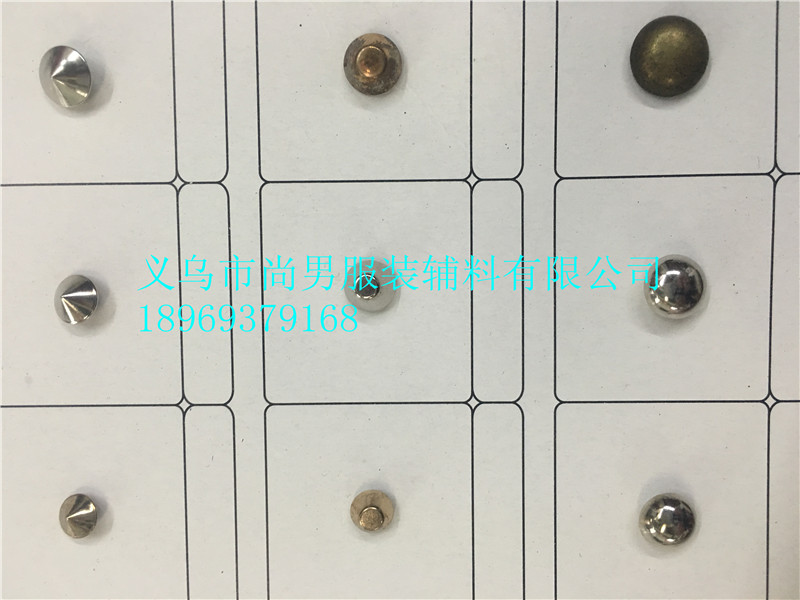 Clothing Accessories Bags Accessories Manufacturers Direct Sales details Picture