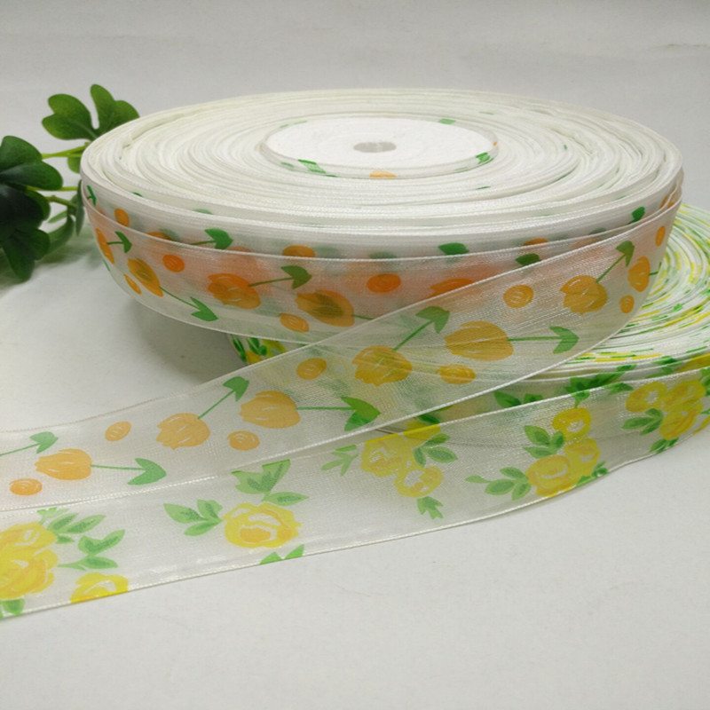 鞋饰品/水晶珠/鞋花/服装小配件/花朵刺绣贴产品图
