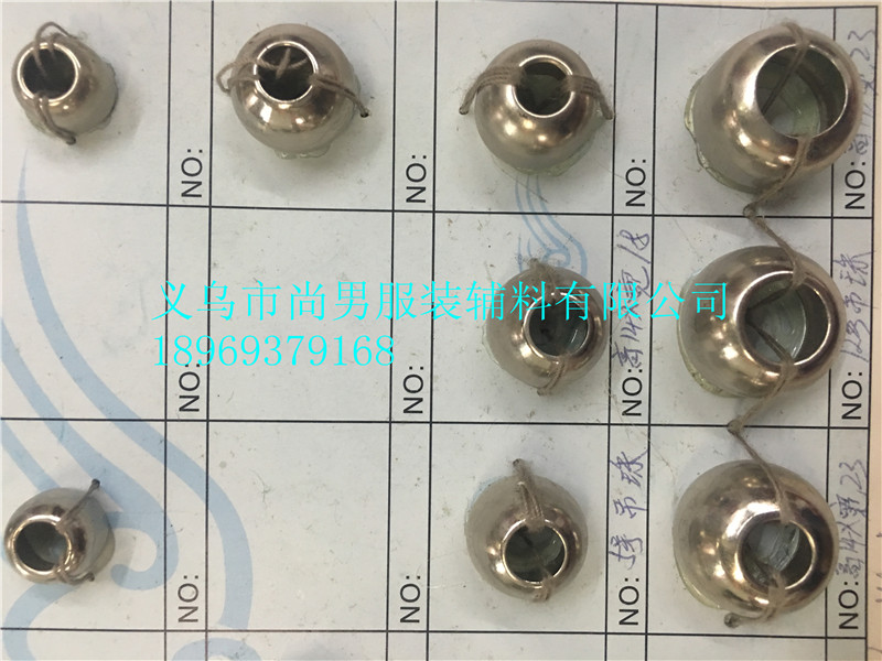 Clothing Accessories Bags Accessories Manufacturers Direct Sales details Picture