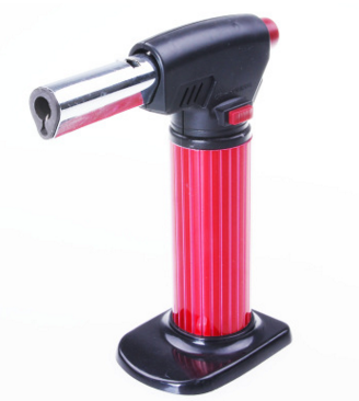 供应喷火枪 直冲防风 户外点火器 焊枪 批发