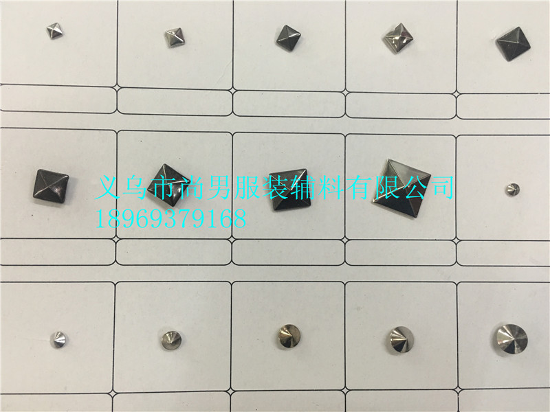 Clothing Accessories Bags Accessories Manufacturers Direct Sales Application Scenario