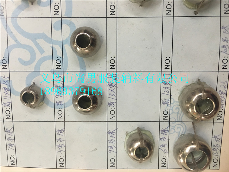 Clothing Accessories Bags Accessories Manufacturers Direct Sales Application Scenario
