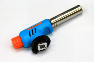 供应喷火枪 直冲防风 户外点火器 焊枪 批发