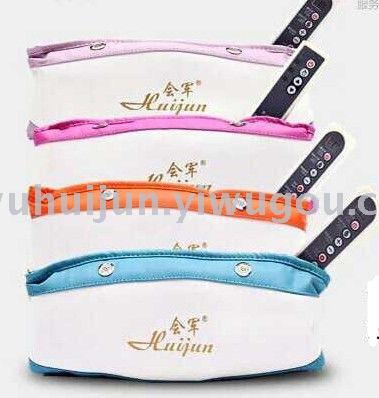 Slimming massage belt HJ-B108