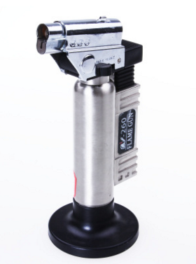 供应喷火枪 直冲防风 户外点火器 焊枪 批发