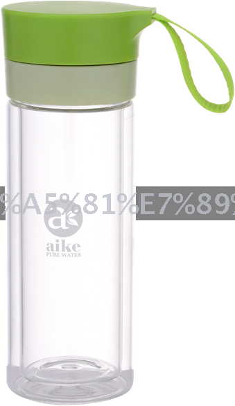 The new model comes with a lid, a portable cup, a student water cup for boys and girls, and a tea-making cup AK-B10 Specification image