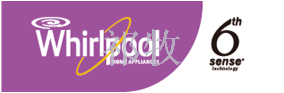 惠而浦除螨机细节图