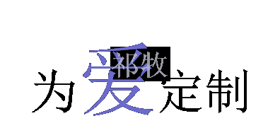 家用除螨机、除螨仪实物图