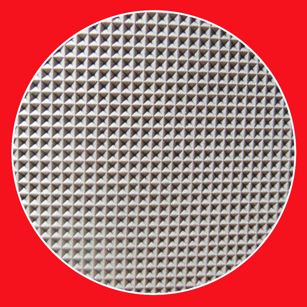 Colored EVA foam sheet material, high-elasticity self-adhesive tape, eva embossed sponge paper, self-adhesive eva foam embossing details Picture