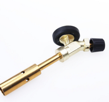 大功率喷枪户外点火喷枪 烧烤点碳喷枪 烧烤喷火枪111