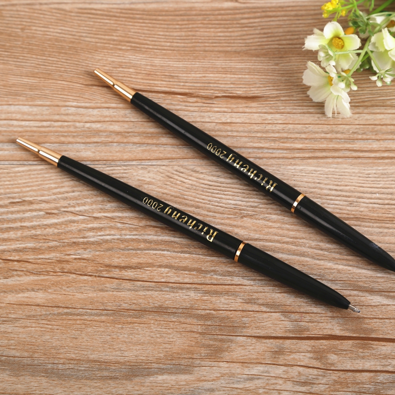 Office ballpoint pen Specification image