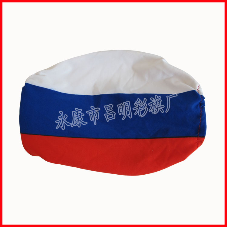 厂家直销 26*28cm小汽车镜套 俄罗斯车镜套热卖中