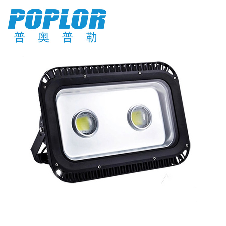 20W LED Tunnel light LED Outdoor light street light Floodlight Waterproof IP65 thumbnail