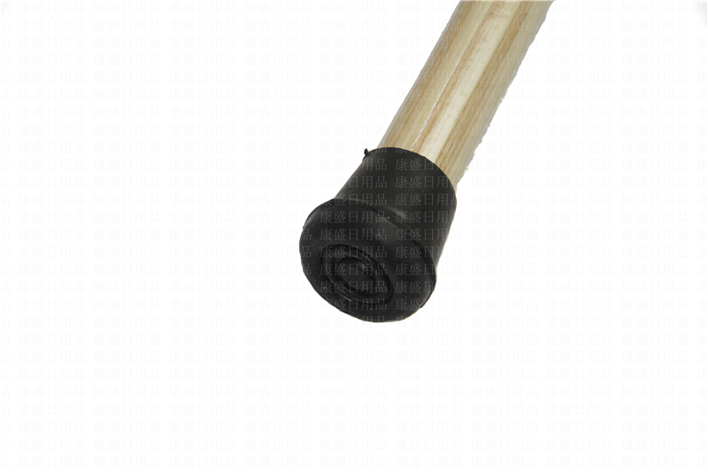 保健护具实物图