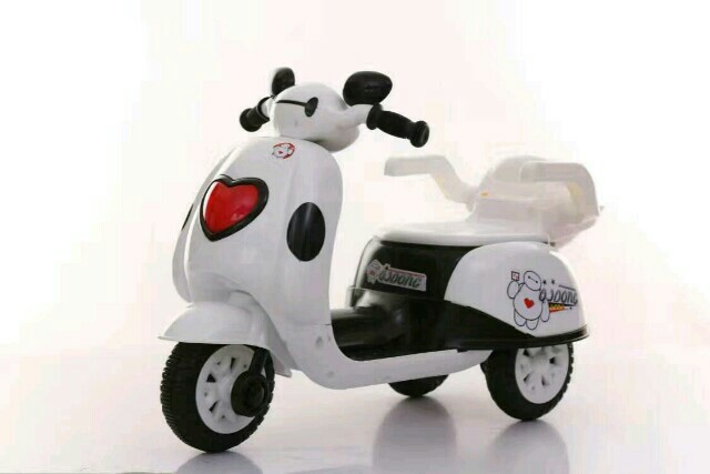 Electric motorcycle children people car electric car go-kart scooter motorcycle battery buggy children electric car