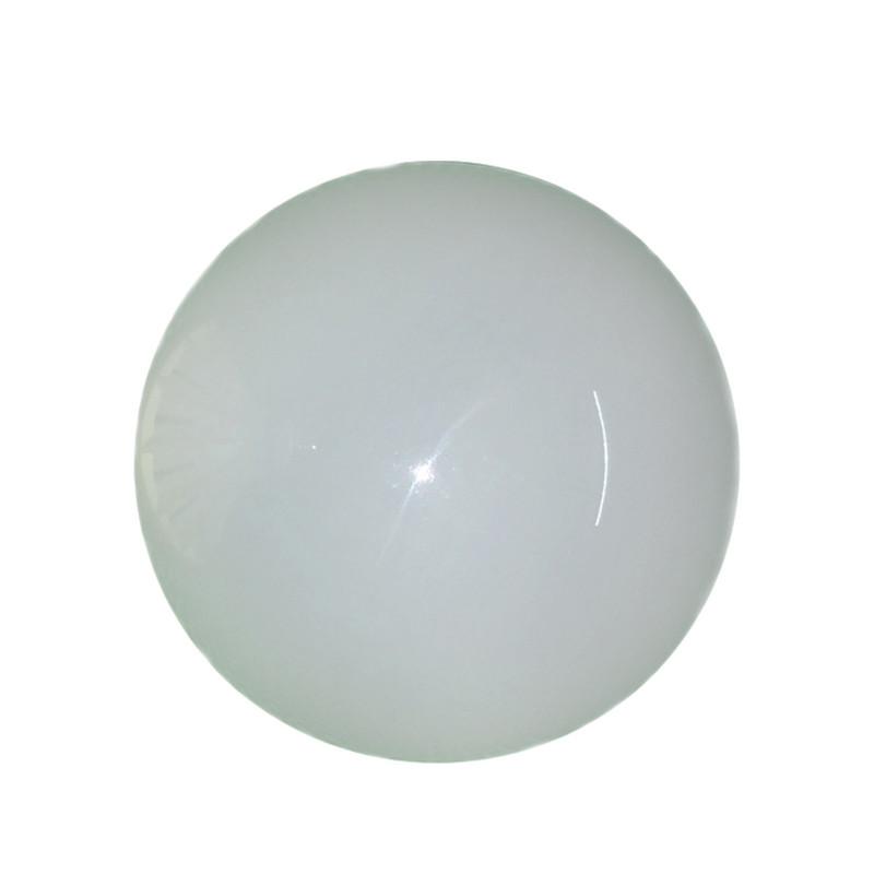 Energy-saving bulbs, plastic bulb lamps, energy-saving led bulbs E27, LED bulbs B22 Application Scenario