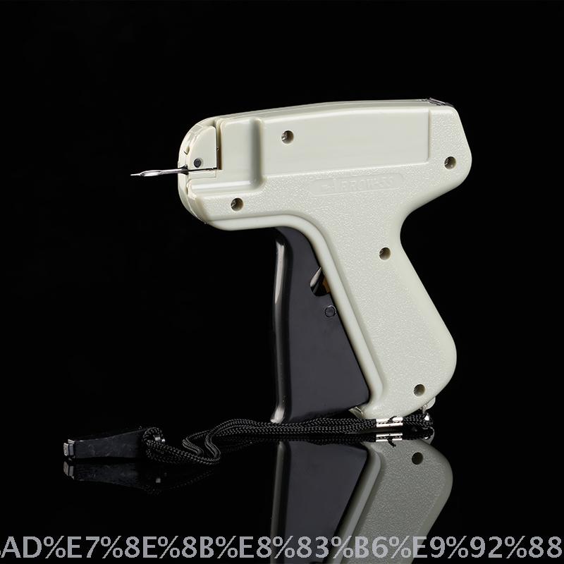 台湾箭牌Arrow--5S标准粗针枪（适用标准胶针）