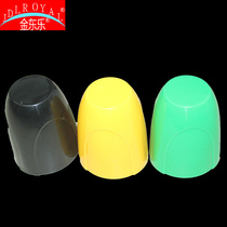 Supply die cup new bullet die cup semi-closed die cup manufacturers direct selling