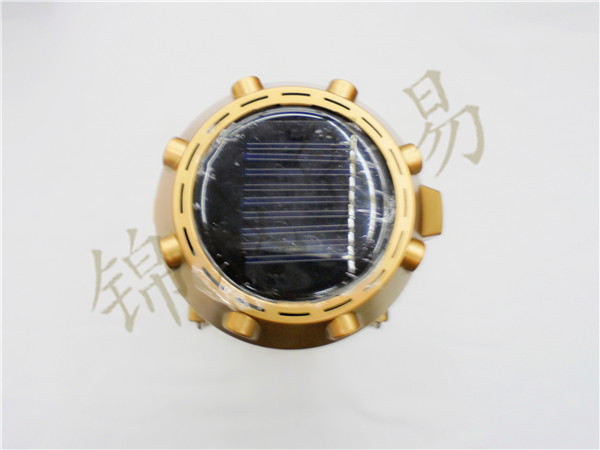 小马灯 钓鱼灯 多功能手提灯 帐篷灯 工作灯 户外灯具