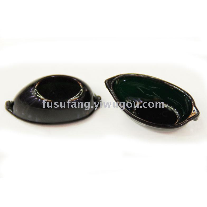 眼镜/镜框/近视眼镜眼镜75度/近视/眼镜大脸产品图