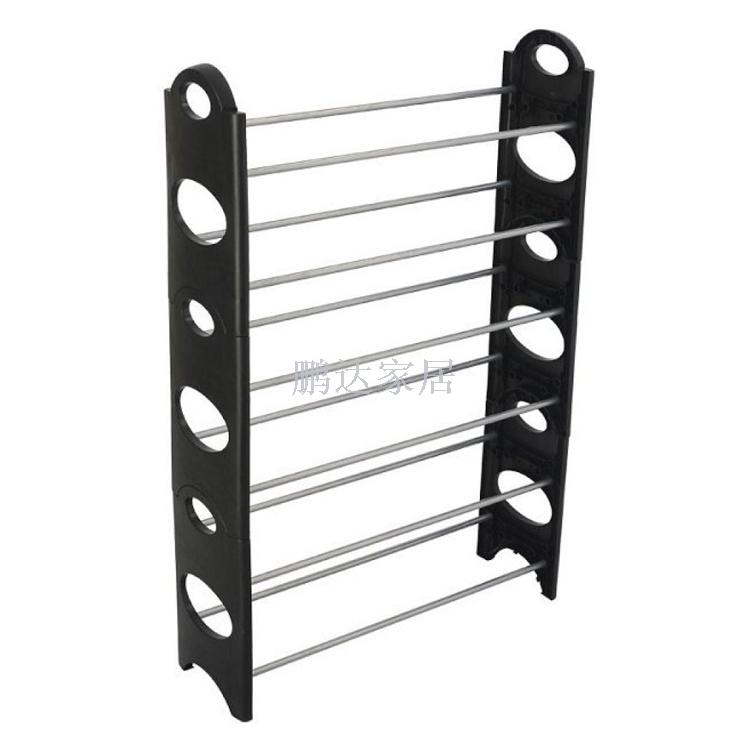 鞋架/鞋柜/置物架产品图