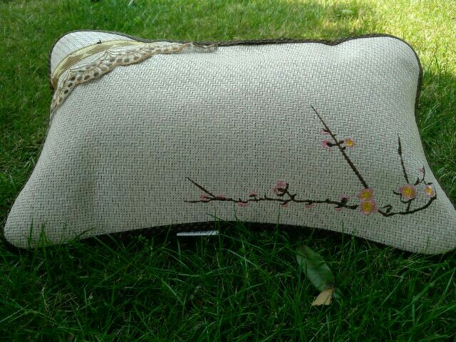 家纺 四件套 床品/家纺 四件套 床品/家纺 四件套 床品产品图