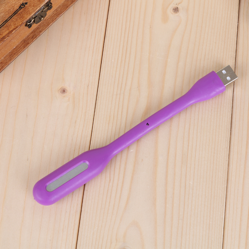 其他USB产品实物图