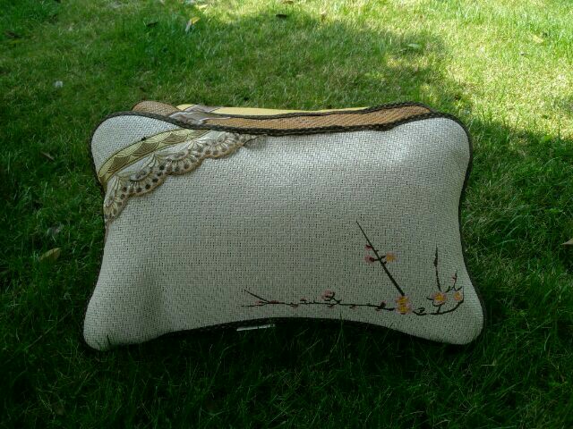 家纺 四件套 床品/家纺 四件套 床品/家纺 四件套 床品细节图