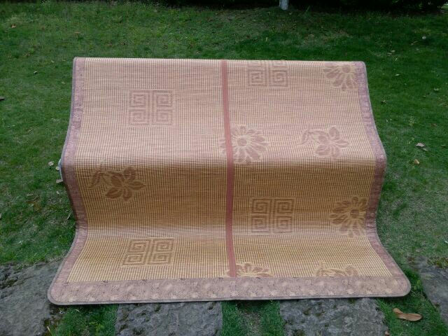 家纺 四件套 床品/家纺 四件套 床品/家纺 四件套 床品细节图