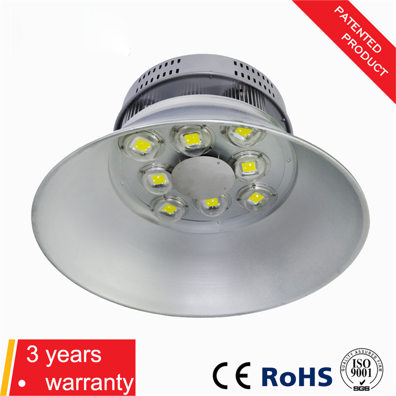 مصابيح مصنع LED مصنع مصنع 400W details Picture