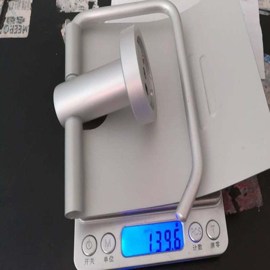 铝挂件，纸巾盒，挂纸巾，毛巾杆，7件套，