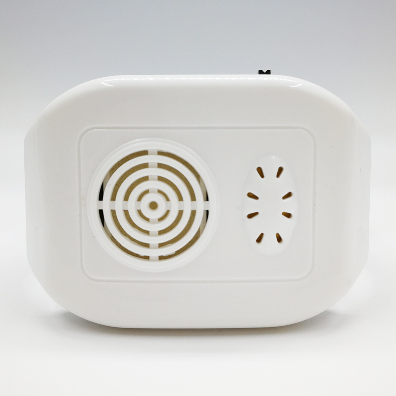 Children's mosquito repellent, outdoor electronic mosquito killer, watch mosquito repellent, outing insect repellent, outdoor mosquito repellent and prevention of mosquito bites Application Scenario