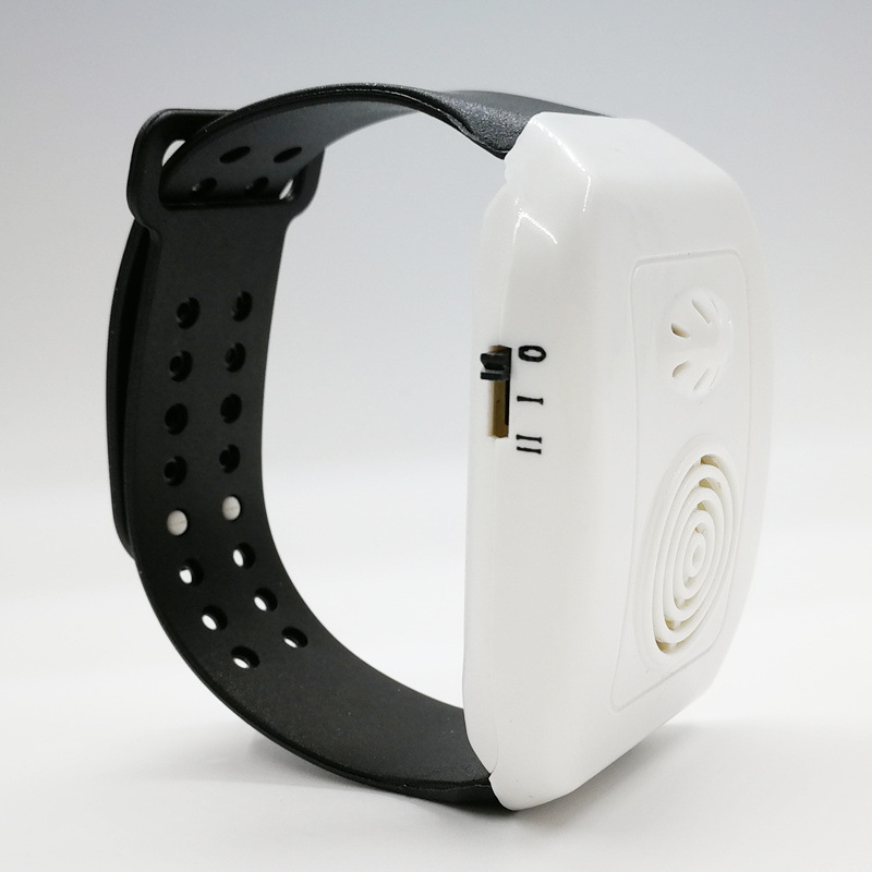 Children's mosquito repellent, outdoor electronic mosquito killer, watch mosquito repellent, outing insect repellent, outdoor mosquito repellent and prevention of mosquito bites